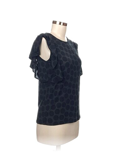 Vintage Love Bluz %70 İndirimli. - Görsel 2