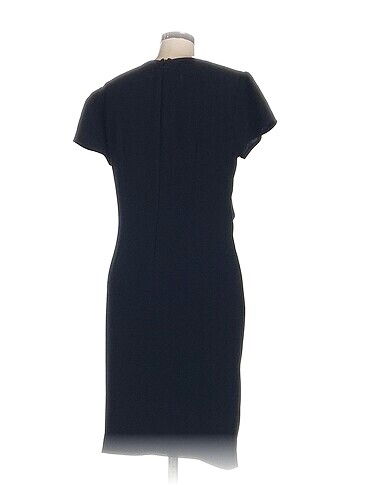 Ekol Kısa Elbise %70 İndirimli. - Görsel 3