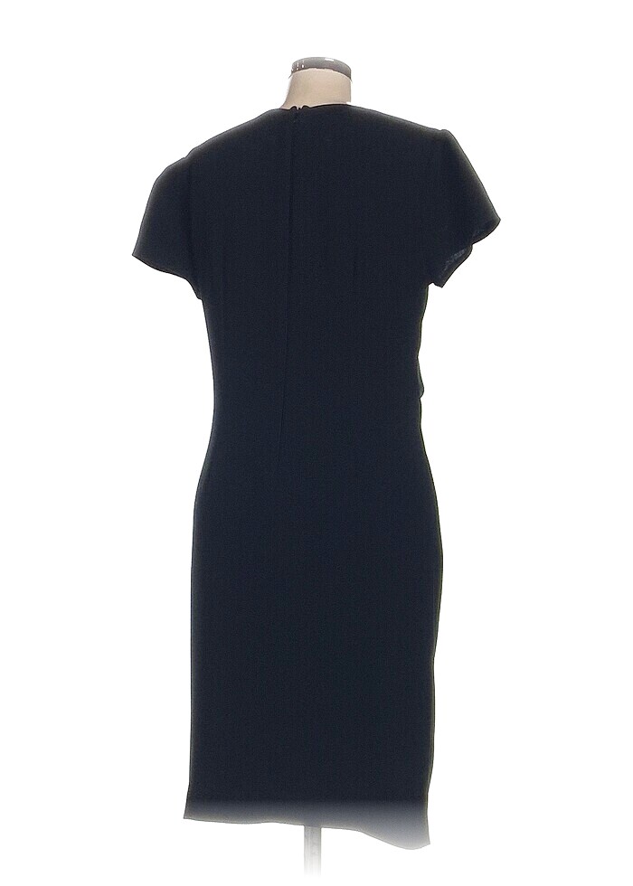 Ekol Kısa Elbise %70 İndirimli. - Görsel 3