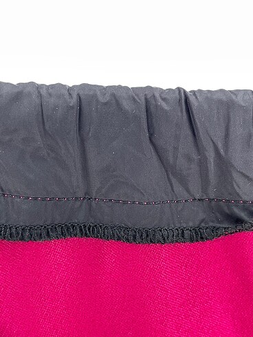 Vintage Love Mini Etek %70 İndirimli. - Görsel 4