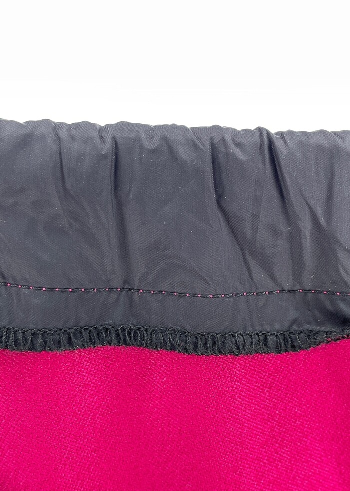 Vintage Love Mini Etek %70 İndirimli. - Görsel 4