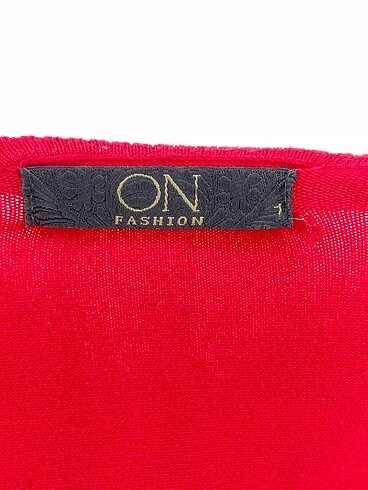 On Fashion Kazak / Triko %70 İndirimli. - Görsel 4