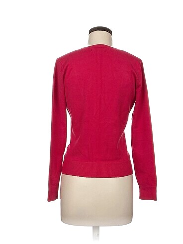 On Fashion Kazak / Triko %70 İndirimli. - Görsel 3