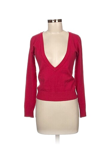 On Fashion Kazak / Triko %70 İndirimli.