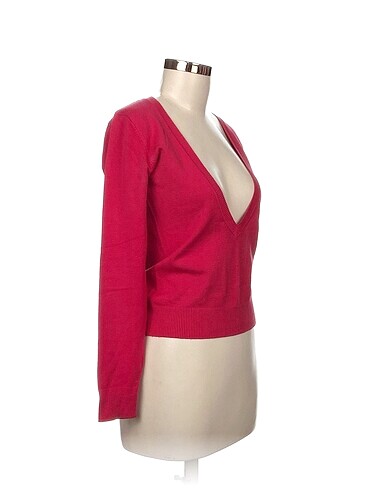 On Fashion Kazak / Triko %70 İndirimli. - Görsel 2