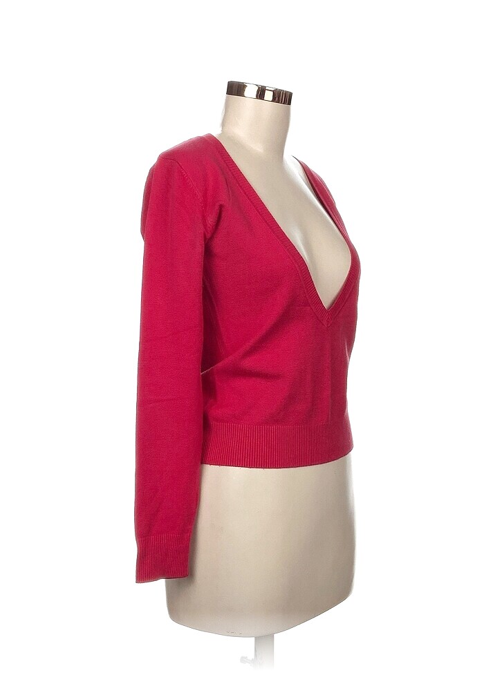 On Fashion Kazak / Triko %70 İndirimli. - Görsel 2