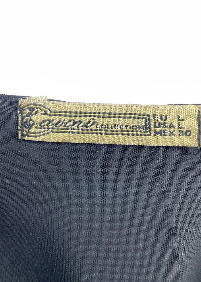 Vintage Love Kısa Elbise %70 İndirimli. - Görsel 4