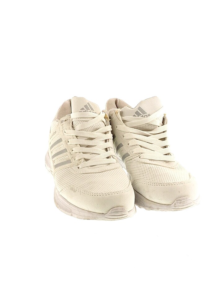 Adidas Spor Ayakkabı %70 İndirimli. - Görsel 2