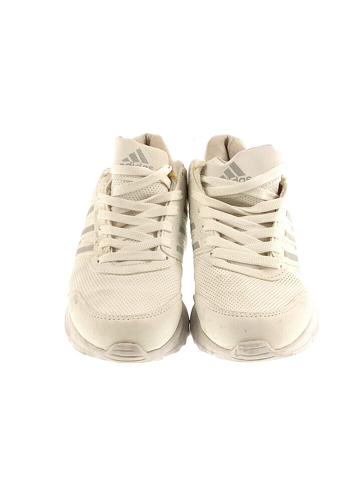 Adidas Spor Ayakkabı %70 İndirimli. - Görsel 3