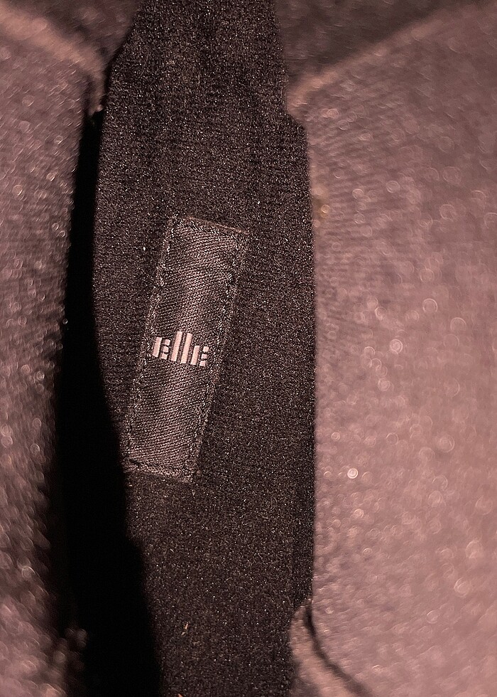 Elle Bot %70 İndirimli. - Görsel 4