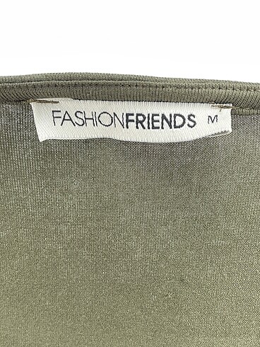 Vintage Love T-shirt %70 İndirimli. - Görsel 4