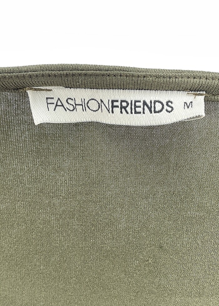 Vintage Love T-shirt %70 İndirimli. - Görsel 4