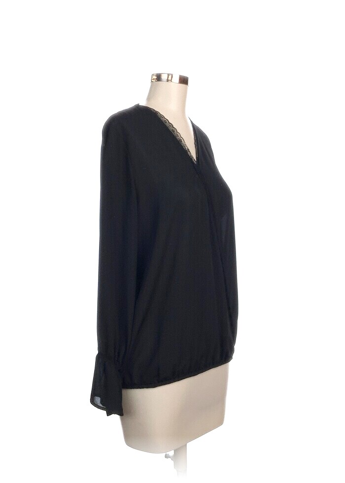 Koton Bluz %70 İndirimli. - Görsel 2