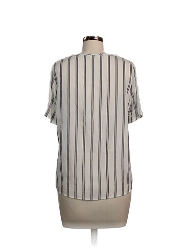 Koton Bluz %70 İndirimli. - Görsel 3