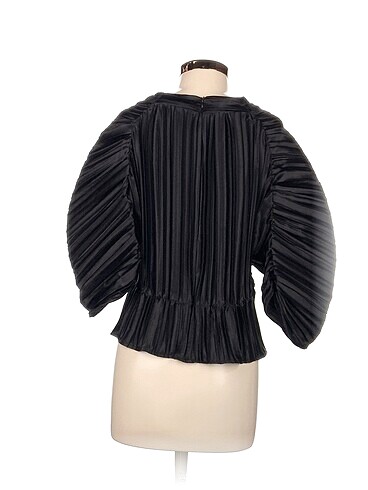 Berr-in Bluz %70 İndirimli. - Görsel 3