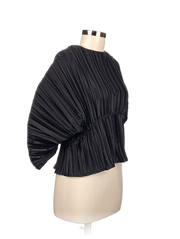 Berr-in Bluz %70 İndirimli. - Görsel 2