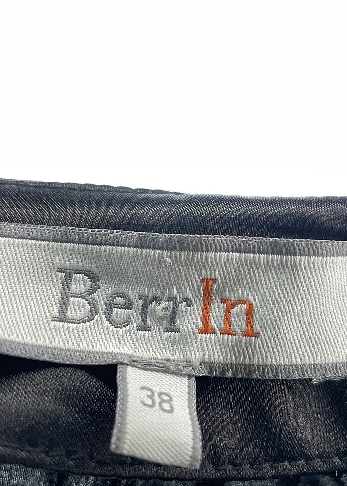 Berr-in Bluz %70 İndirimli. - Görsel 4