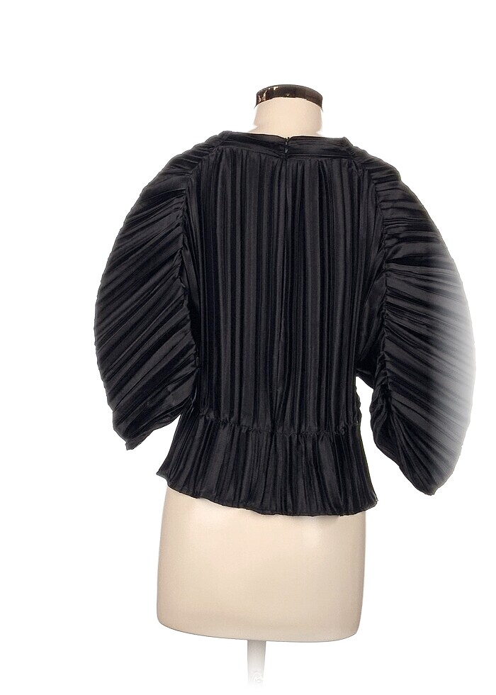 Berr-in Bluz %70 İndirimli. - Görsel 3