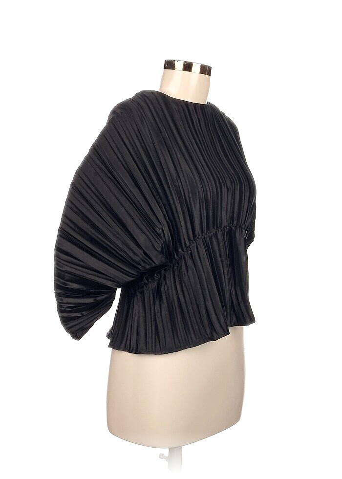 Berr-in Bluz %70 İndirimli. - Görsel 2