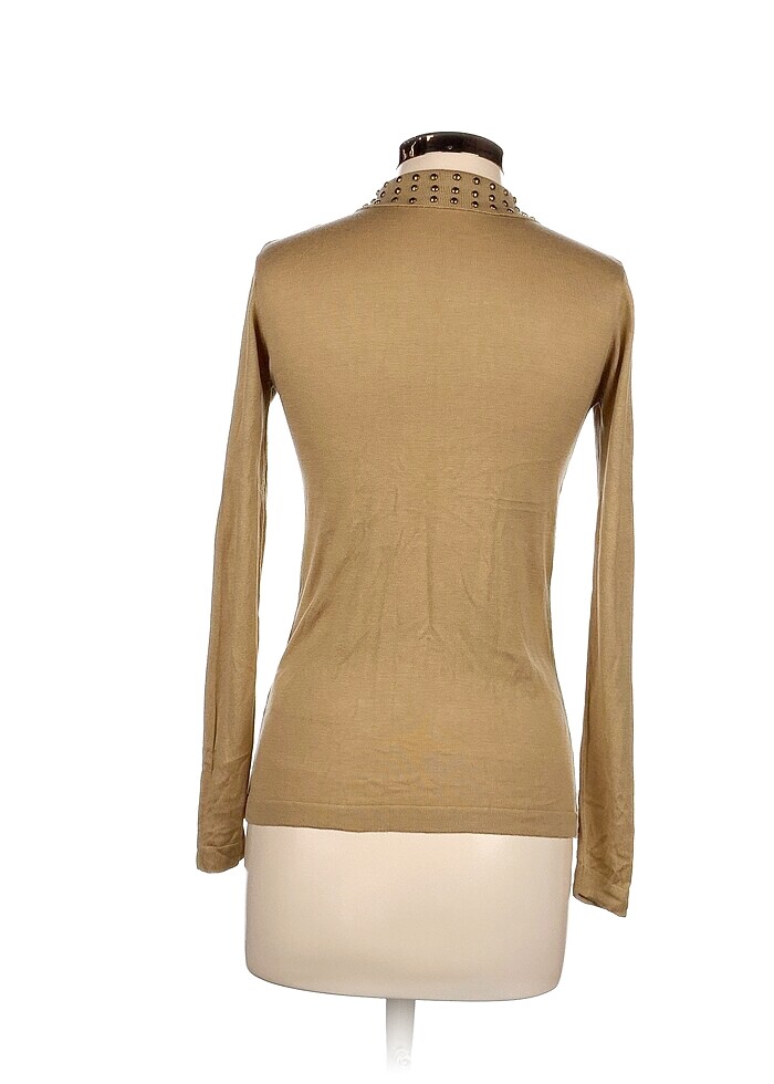 Network Kazak / Triko %70 İndirimli. - Görsel 3