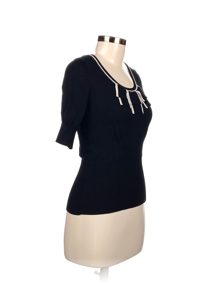 Journey Bluz %70 İndirimli. - Görsel 2