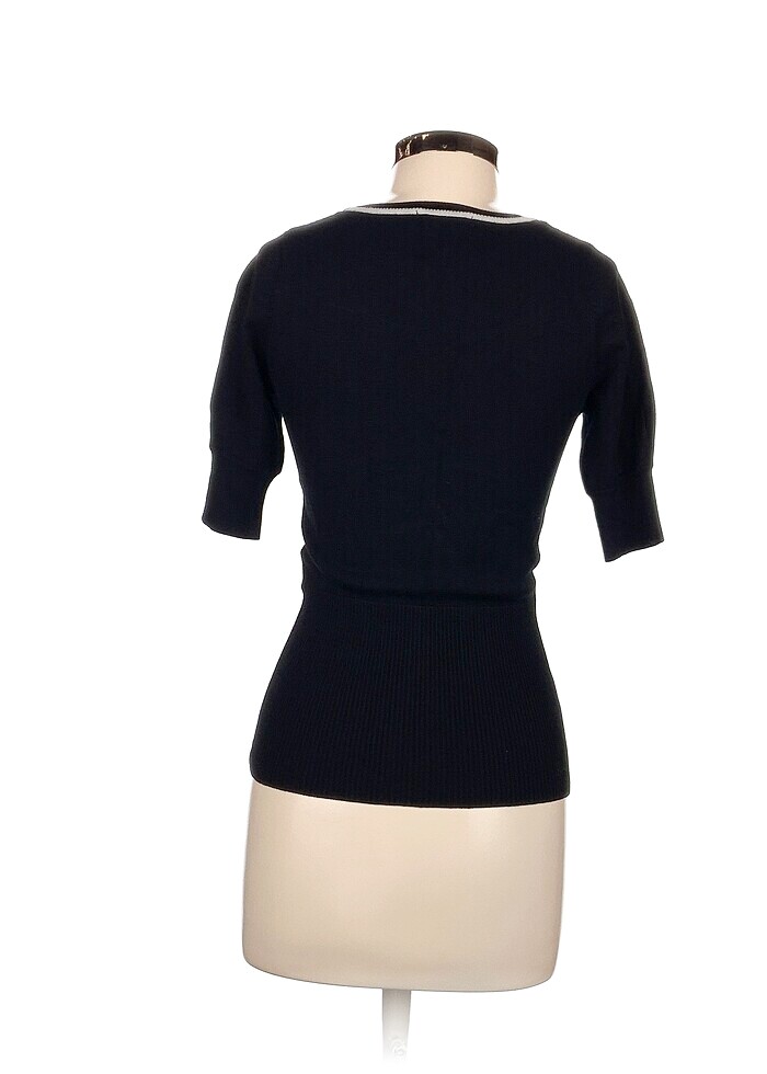 Journey Bluz %70 İndirimli. - Görsel 3