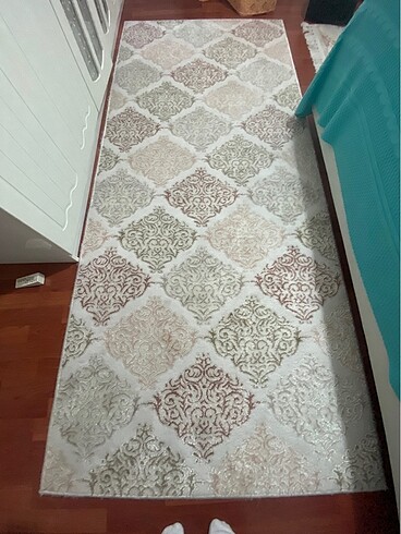 Zara Home Acil satılık yolluk