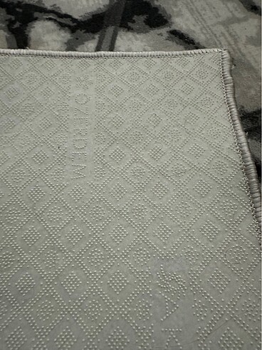 Merinos Kilim