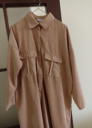 Tunik