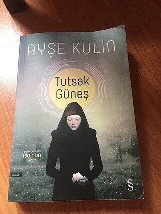 Kitap