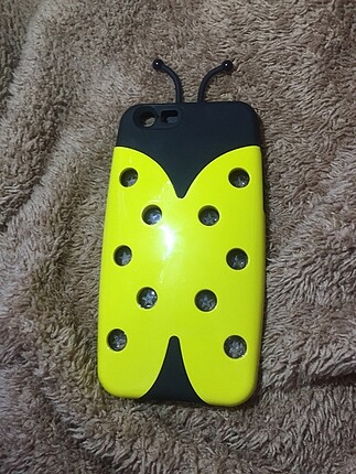 Telefon kılıcı