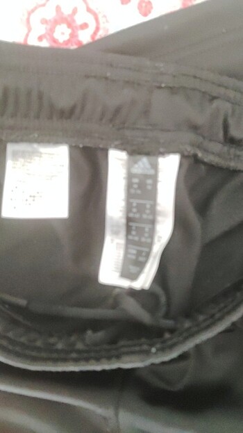 m Beden pembe Renk Adidas eşofman takımı 