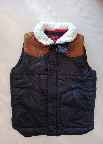 L beden yelek - Görsel 3