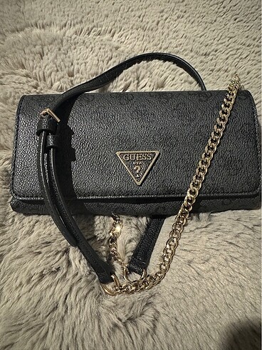 Guess Çanta