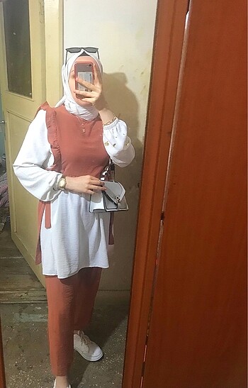 Takım