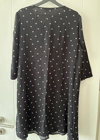 Hamile elbise - Görsel 4