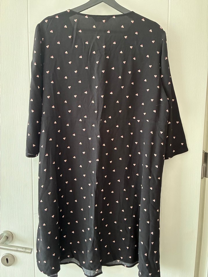 Hamile elbise - Görsel 4