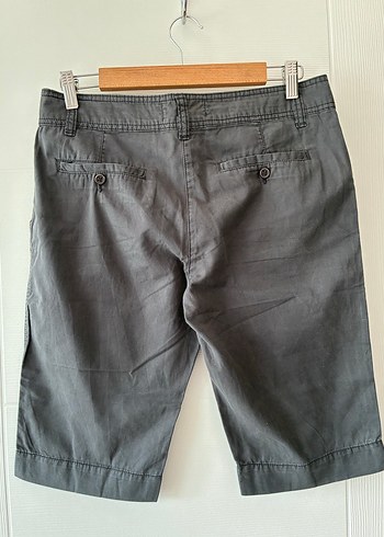 Kadın şort - Görsel 5