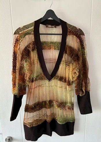 Kadın bluz - Görsel 7