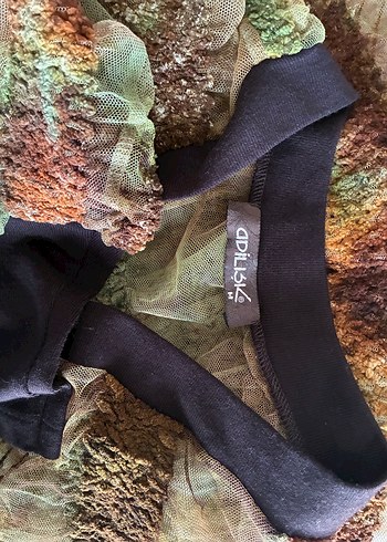 Kadın bluz - Görsel 10