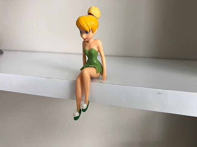 Tinkerbell