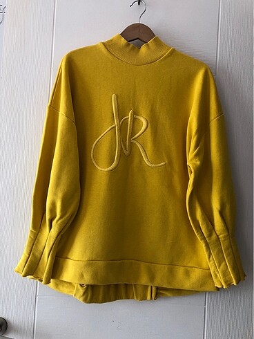 İpekyol sweatshirt