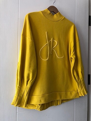 ipekyol İpekyol sweatshirt
