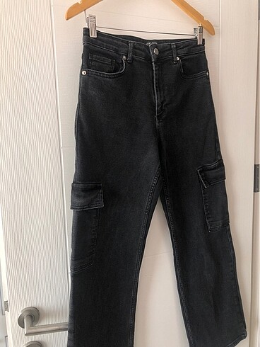 LC Waikiki Kadın jean