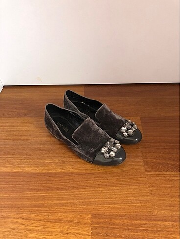 Nine west kadın ayakkabı