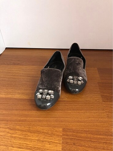 Nine West Nine west kadın ayakkabı