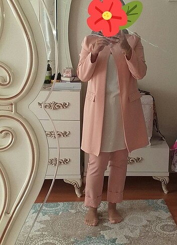 Ceket