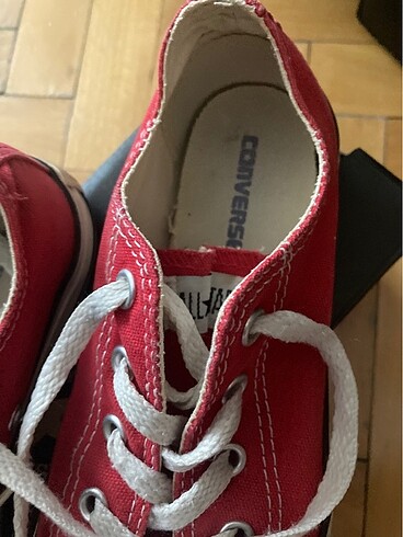 Converse Converse All Star