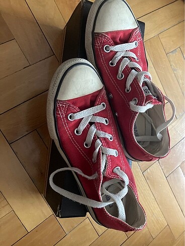 Converse All Star