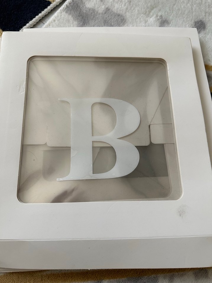 Açık Bej BB Krem - Görsel 2